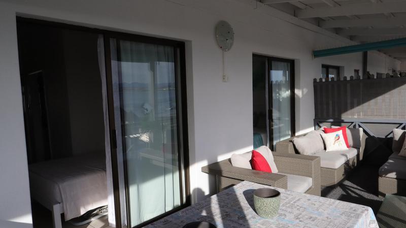 2 Bedroom Property for Sale in De Bakke Western Cape